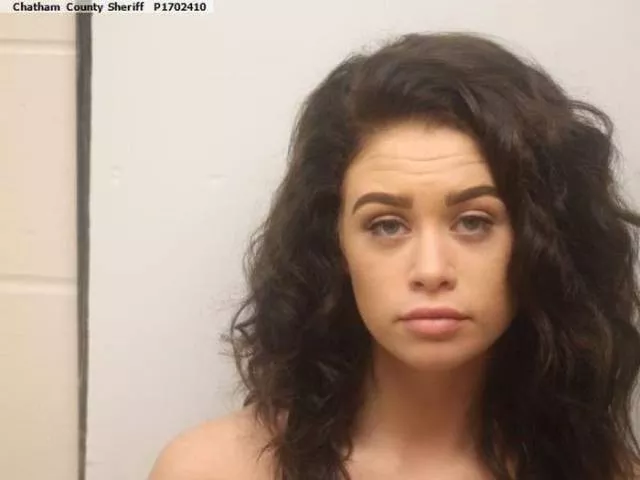 Ils sont plus sexy pendant les seances des photo didentite judiciaire - #25 
