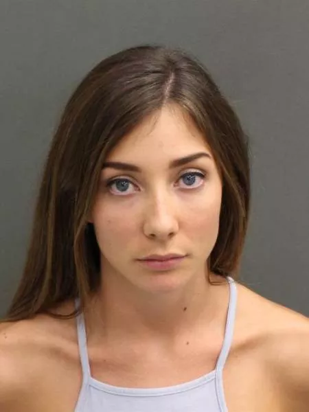 Ils sont plus sexy pendant les seances des photo didentite judiciaire - #5 