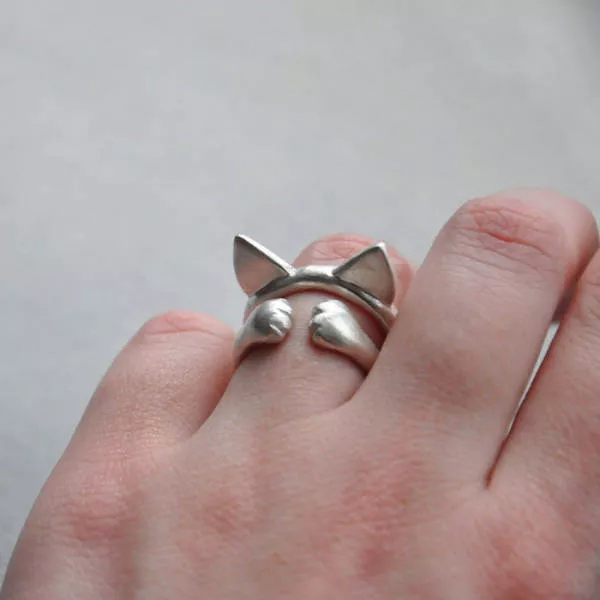 Picdump 232 - #11 
