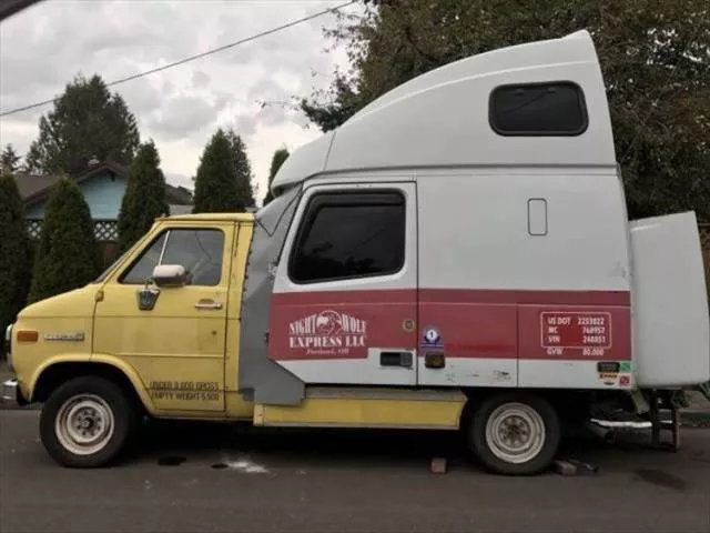 Picdump 232 - #19 