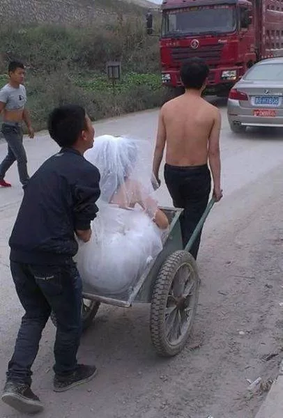 Picdump 232 - #22 