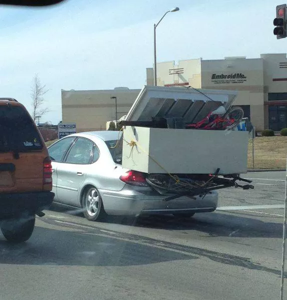 Picdump 232 - #23 