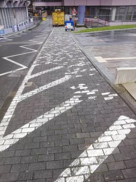 Picdump 232 - #28 