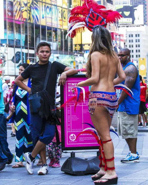 Picdump 232 - #33 