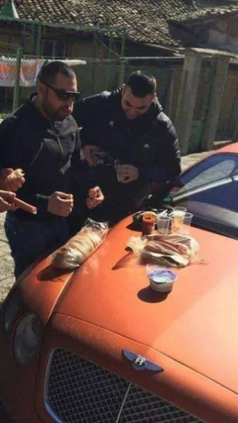 Picdump 232 - #36 