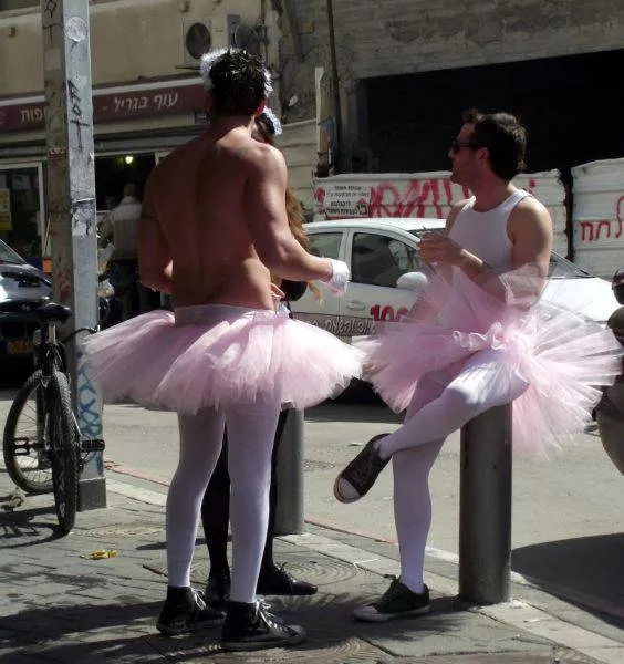 Picdump 232 - #39 