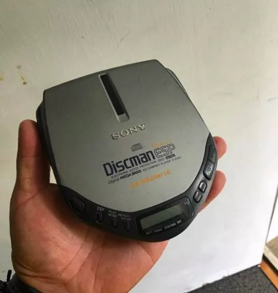 The objects that marked our childhood