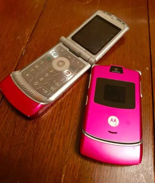 The objects that marked our childhood - #20 