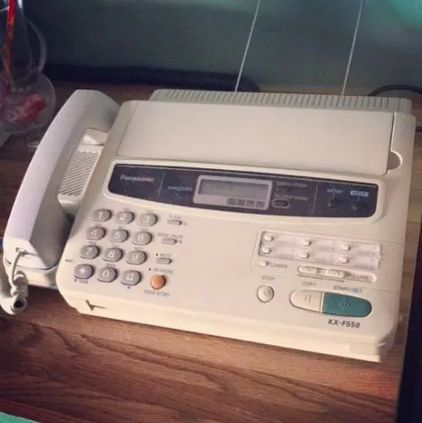 Les objets qui ont marque notre enfance - #6 