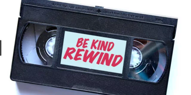 Les objets qui ont marque notre enfance - #8 