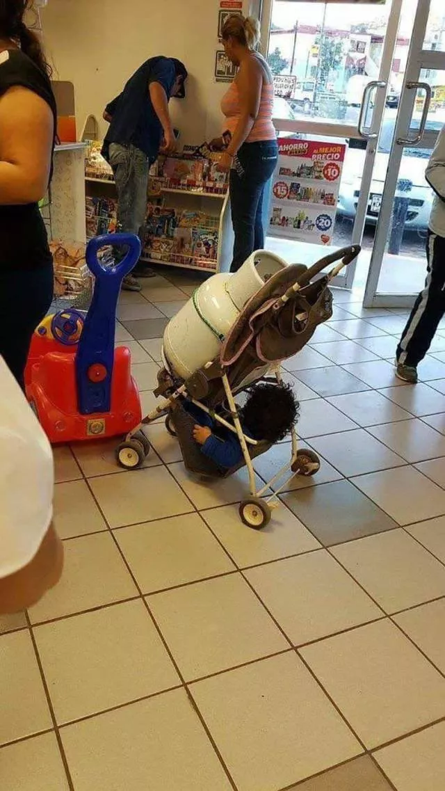 Picdump 233 - #13 