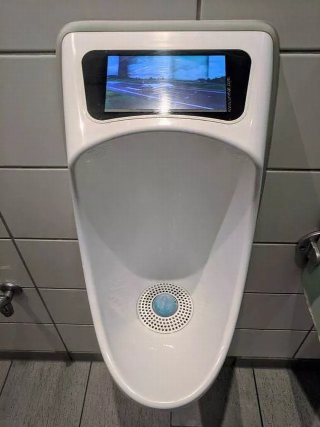 Picdump 233 - #15 