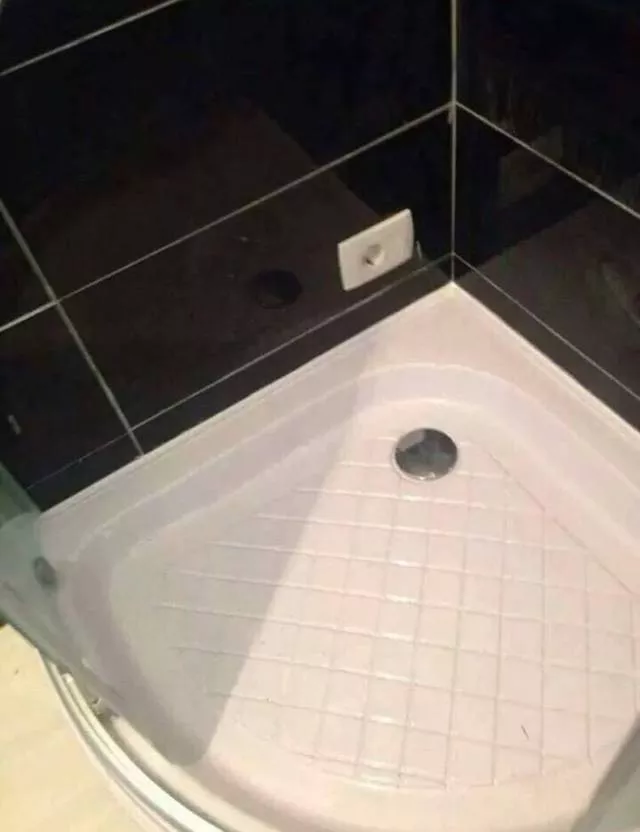 Picdump 233 - #19 