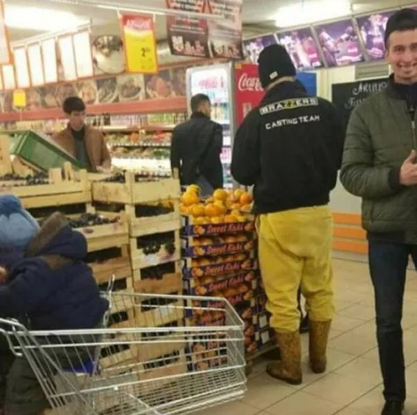 Picdump 233 - #20 