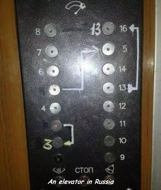 Picdump 233 - #42 