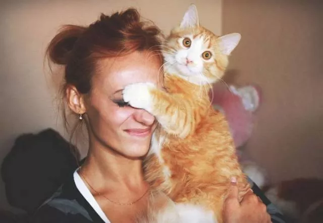Picdump 233 - #52 