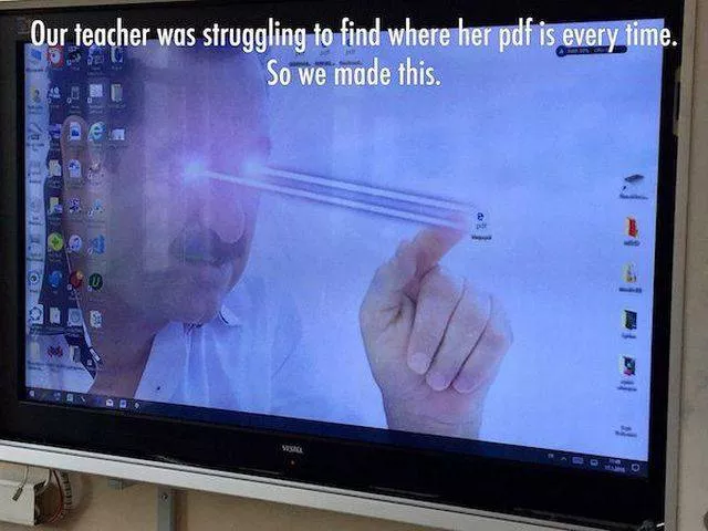 Picdump 233 - #56 