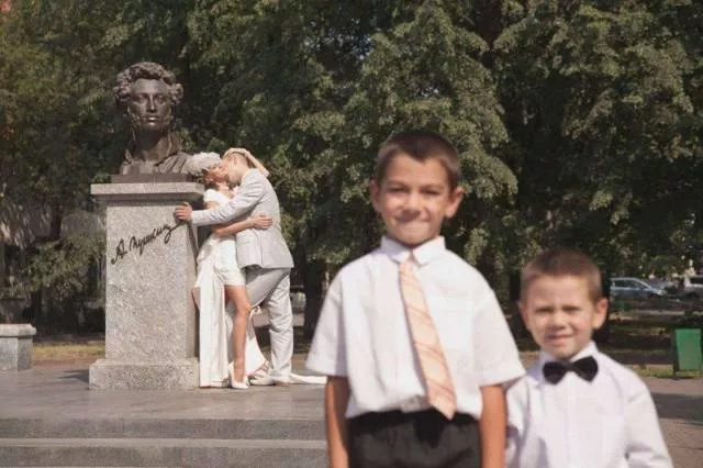 Picdump 233 - #62 