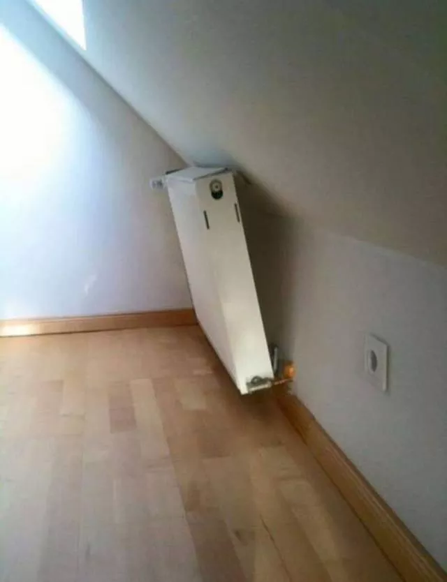 Picdump 233 - #71 