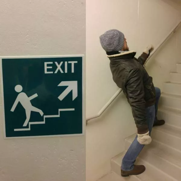 Picdump 233 - #8 