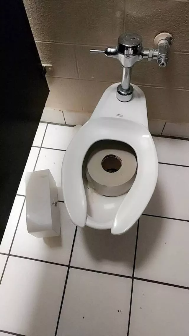 Picdump 233 - #87 