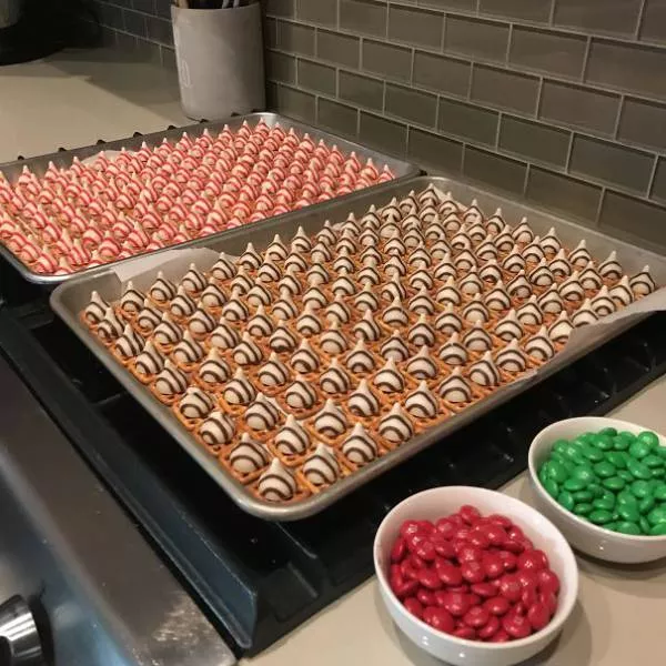 The perfect foods - #19 