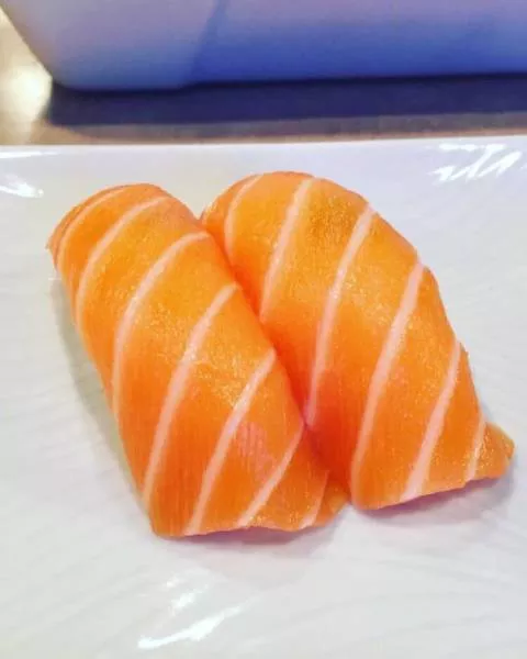 The perfect foods - #29 