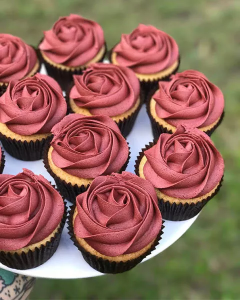 The perfect foods - #43 