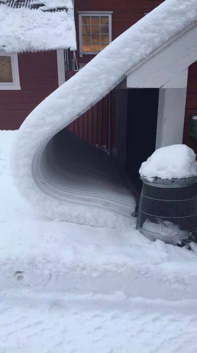 Picdump 234 - #13 