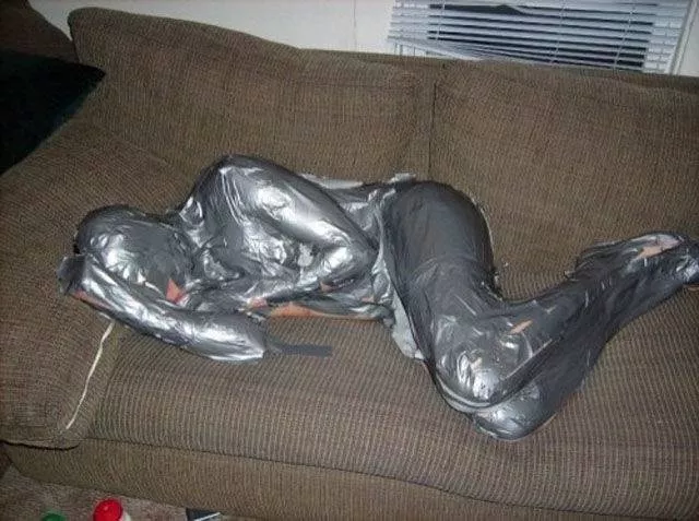 Picdump 234 - #15 
