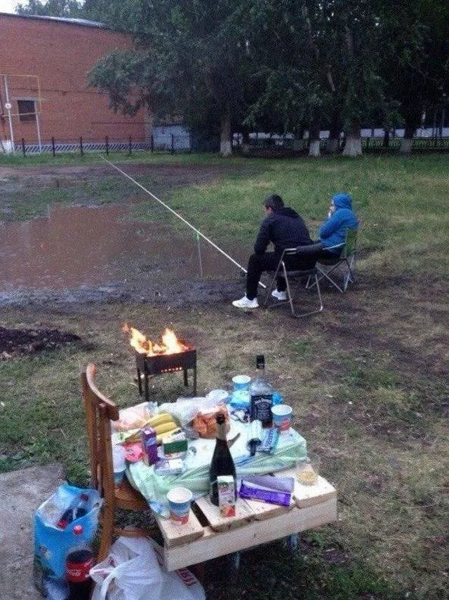 Picdump 234 - #16 