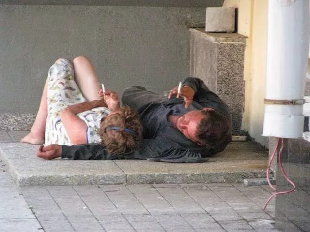 Picdump 234 - #17 