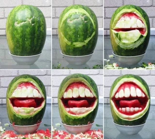 Picdump 234 - #18 