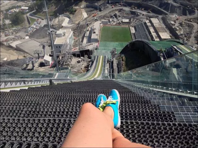 Picdump 234 - #20 