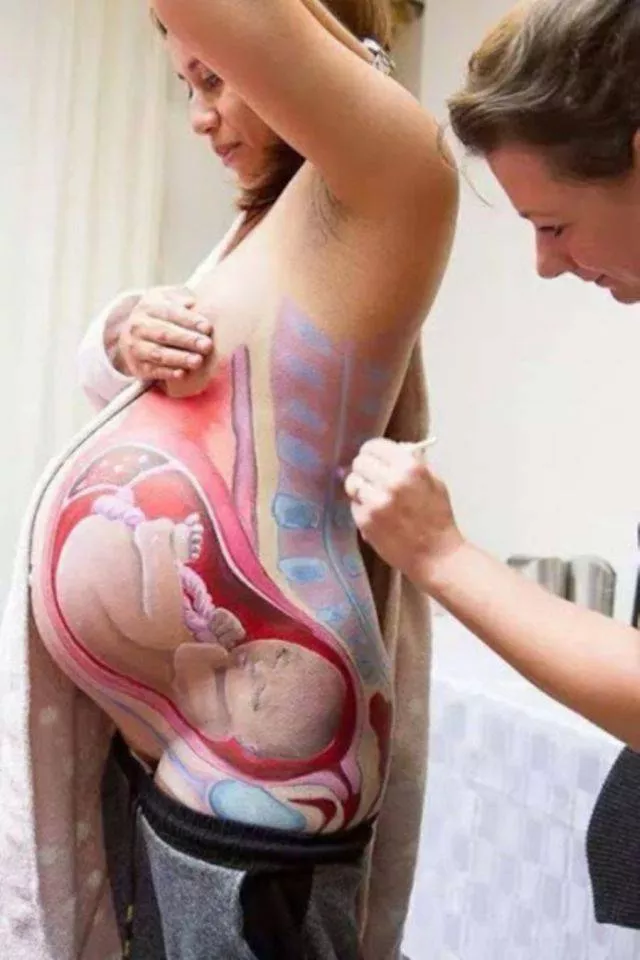 Picdump 234 - #33 