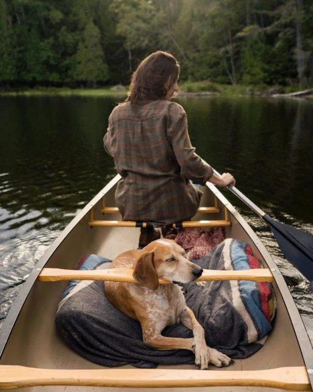 Picdump 234 - #39 