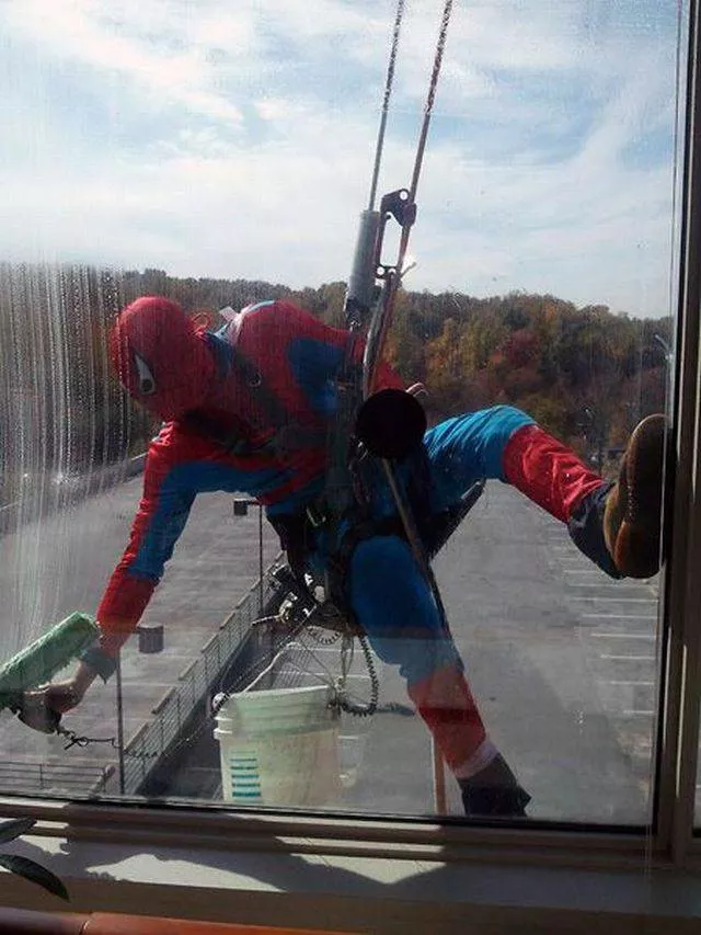 Picdump 234 - #41 