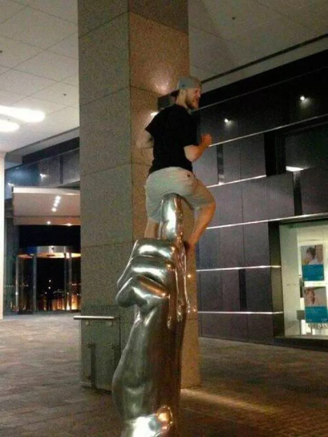 Picdump 234 - #43 