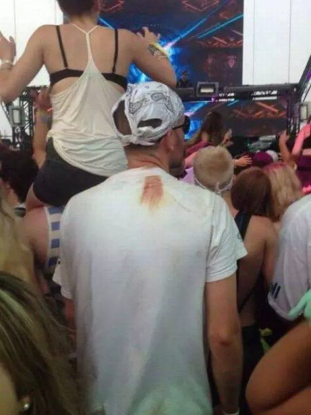 Picdump 234 - #44 