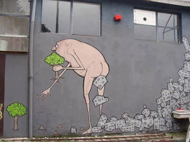 Picdump 234 - #45 