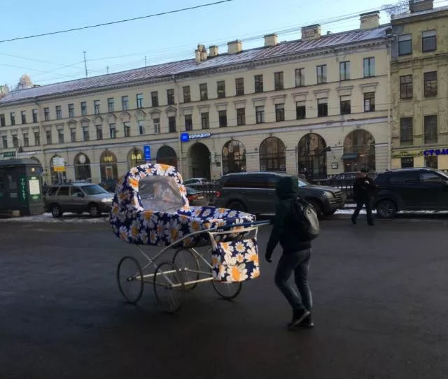 Picdump 234 - #47 