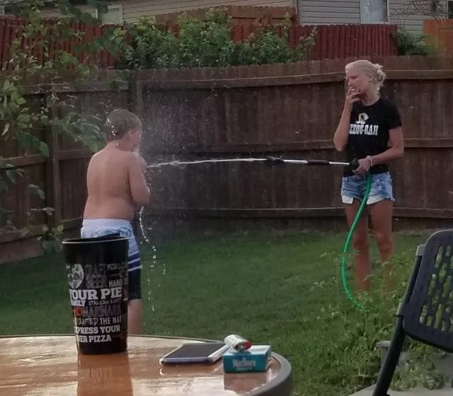 Picdump 234 - #54 