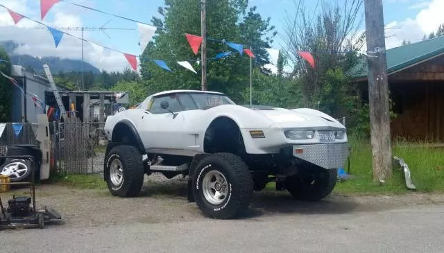 Picdump 234 - #6 