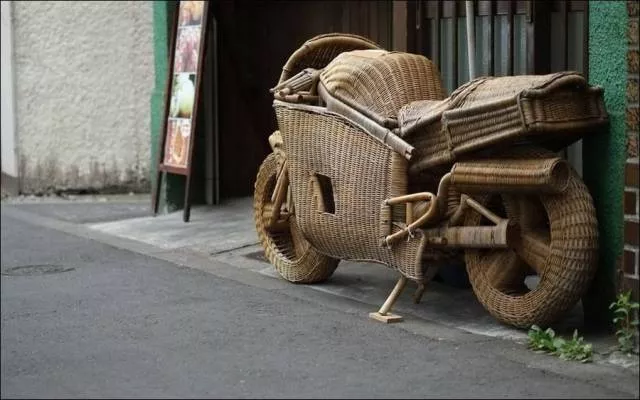 Picdump 234 - #60 