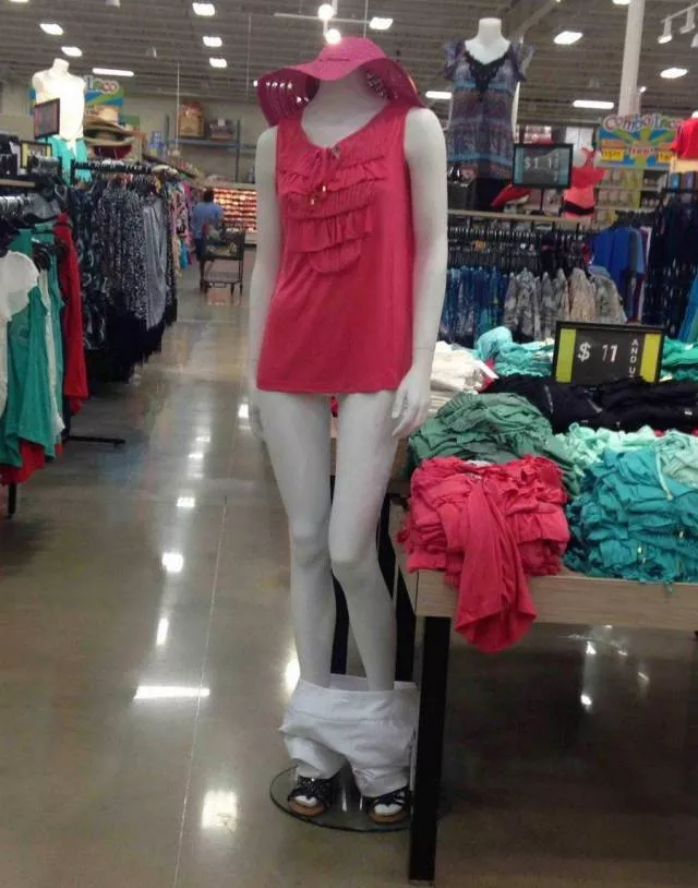 Picdump 234 - #94 