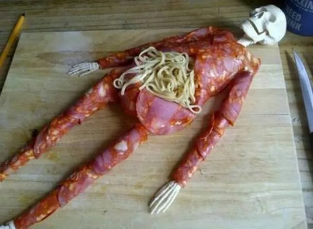 Wtf compilation pictures - #11 