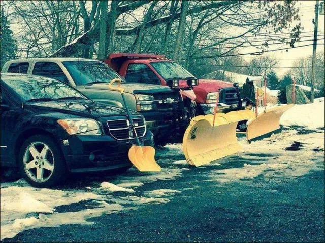 Wtf compilation pictures - #15 