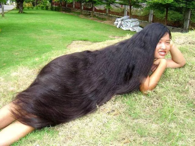 Wtf compilation pictures - #20 
