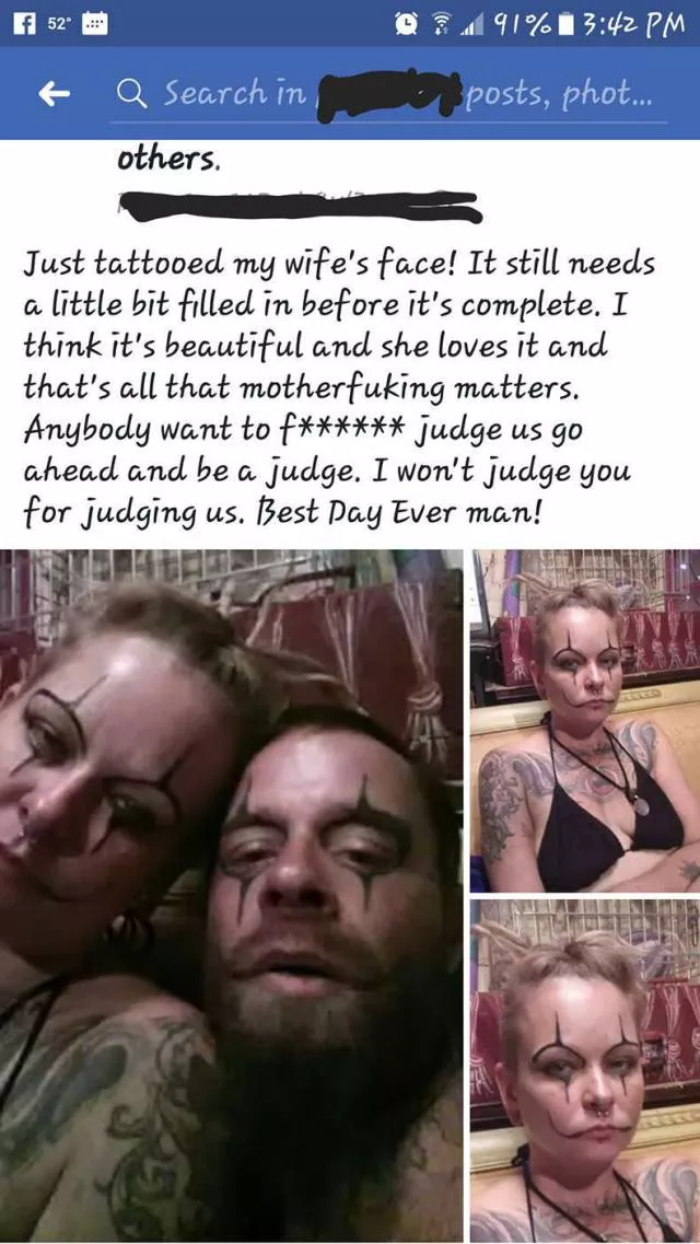 Wtf compilation pictures - #23 
