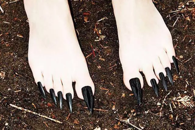 Wtf compilation pictures - #24 